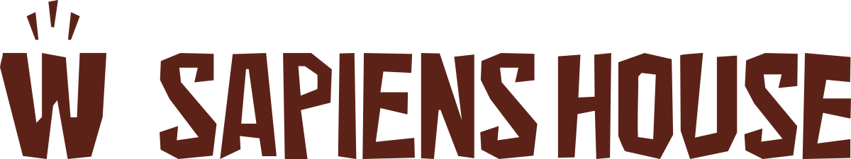 Sapiens House